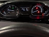 Peugeot 2008 1.6 HDI 100 Cv ECRAN GPS TACTILE / CRIT AIR 2 - GARANTIE 1 AN thumbnail
