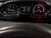 Peugeot 2008 1.6 HDI 100 Cv ECRAN GPS TACTILE / CRIT AIR 2 - GARANTIE 1 AN thumbnail