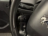 Peugeot 2008 1.6 HDI 100 Cv ECRAN GPS TACTILE / CRIT AIR 2 - GARANTIE 1 AN thumbnail