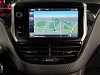 Peugeot 2008 1.6 HDI 100 Cv ECRAN GPS TACTILE / CRIT AIR 2 - GARANTIE 1 AN thumbnail