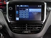 Peugeot 2008 1.6 HDI 100 Cv ECRAN GPS TACTILE / CRIT AIR 2 - GARANTIE 1 AN thumbnail