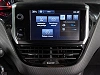 Peugeot 2008 1.6 HDI 100 Cv ECRAN GPS TACTILE / CRIT AIR 2 - GARANTIE 1 AN thumbnail