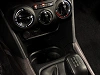 Peugeot 2008 1.6 HDI 100 Cv ECRAN GPS TACTILE / CRIT AIR 2 - GARANTIE 1 AN thumbnail