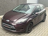 Ford Fiesta 1.6 TDCi 95 FAP ECOnetic thumbnail