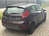 Ford Fiesta 1.6 TDCi 95 FAP ECOnetic thumbnail