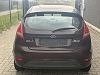 Ford Fiesta 1.6 TDCi 95 FAP ECOnetic thumbnail