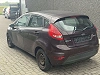 Ford Fiesta 1.6 TDCi 95 FAP ECOnetic thumbnail