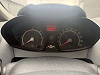 Ford Fiesta 1.6 TDCi 95 FAP ECOnetic thumbnail