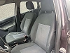 Ford Fiesta 1.6 TDCi 95 FAP ECOnetic thumbnail