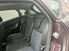 Ford Fiesta 1.6 TDCi 95 FAP ECOnetic thumbnail