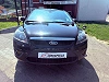 Ford Focus Focus 1.6i Titanium // EXPORT // thumbnail