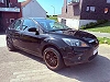 Ford Focus Focus 1.6i Titanium // EXPORT // thumbnail