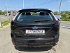 Ford Focus Focus 1.6i Titanium // EXPORT // thumbnail