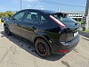 Ford Focus Focus 1.6i Titanium // EXPORT // thumbnail