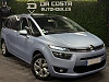 Citroen C4 GRAND 1.2 TURBO 130 Cv 1ERE MAIN / 7 PLACES CRIT AIR 1 - GARANTIE AN thumbnail