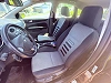 Ford Focus Focus 1.6i Titanium // EXPORT // thumbnail