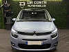 Citroen C4 GRAND 1.2 TURBO 130 Cv 1ERE MAIN / 7 PLACES CRIT AIR 1 - GARANTIE AN thumbnail