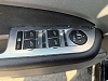 Ford Focus Focus 1.6i Titanium // EXPORT // thumbnail