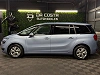 Citroen C4 GRAND 1.2 TURBO 130 Cv 1ERE MAIN / 7 PLACES CRIT AIR 1 - GARANTIE AN thumbnail