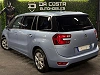 Citroen C4 GRAND 1.2 TURBO 130 Cv 1ERE MAIN / 7 PLACES CRIT AIR 1 - GARANTIE AN thumbnail