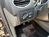 Ford Focus Focus 1.6i Titanium // EXPORT // thumbnail