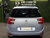 Citroen C4 GRAND 1.2 TURBO 130 Cv 1ERE MAIN / 7 PLACES CRIT AIR 1 - GARANTIE AN thumbnail