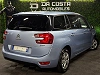 Citroen C4 GRAND 1.2 TURBO 130 Cv 1ERE MAIN / 7 PLACES CRIT AIR 1 - GARANTIE AN thumbnail