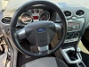 Ford Focus Focus 1.6i Titanium // EXPORT // thumbnail