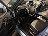 Citroen C4 GRAND 1.2 TURBO 130 Cv 1ERE MAIN / 7 PLACES CRIT AIR 1 - GARANTIE AN thumbnail