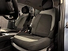 Citroen C4 GRAND 1.2 TURBO 130 Cv 1ERE MAIN / 7 PLACES CRIT AIR 1 - GARANTIE AN thumbnail