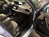 Citroen C4 GRAND 1.2 TURBO 130 Cv 1ERE MAIN / 7 PLACES CRIT AIR 1 - GARANTIE AN thumbnail