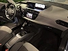 Citroen C4 GRAND 1.2 TURBO 130 Cv 1ERE MAIN / 7 PLACES CRIT AIR 1 - GARANTIE AN thumbnail
