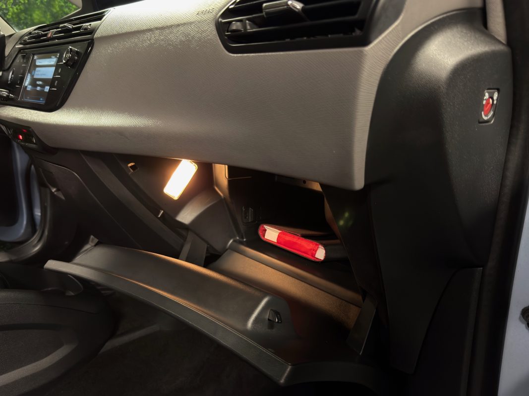 Citroen C4 GRAND 1.2 TURBO 130 Cv 1ERE MAIN / 7 PLACES CRIT AIR 1 - GARANTIE AN