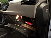 Citroen C4 GRAND 1.2 TURBO 130 Cv 1ERE MAIN / 7 PLACES CRIT AIR 1 - GARANTIE AN thumbnail