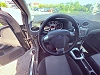 Ford Focus Focus 1.6i Titanium // EXPORT // thumbnail