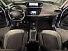 Citroen C4 GRAND 1.2 TURBO 130 Cv 1ERE MAIN / 7 PLACES CRIT AIR 1 - GARANTIE AN thumbnail
