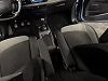 Citroen C4 GRAND 1.2 TURBO 130 Cv 1ERE MAIN / 7 PLACES CRIT AIR 1 - GARANTIE AN thumbnail
