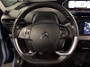 Citroen C4 GRAND 1.2 TURBO 130 Cv 1ERE MAIN / 7 PLACES CRIT AIR 1 - GARANTIE AN thumbnail