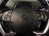 Citroen C4 GRAND 1.2 TURBO 130 Cv 1ERE MAIN / 7 PLACES CRIT AIR 1 - GARANTIE AN thumbnail