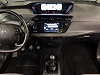 Citroen C4 GRAND 1.2 TURBO 130 Cv 1ERE MAIN / 7 PLACES CRIT AIR 1 - GARANTIE AN thumbnail