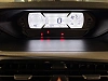 Citroen C4 GRAND 1.2 TURBO 130 Cv 1ERE MAIN / 7 PLACES CRIT AIR 1 - GARANTIE AN thumbnail