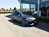 CUPRA Leon Leon ST 2.0 TSI 4Drive DSG/ Pano/Camera/Garantie thumbnail