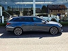 CUPRA Leon Leon ST 2.0 TSI 4Drive DSG/ Pano/Camera/Garantie thumbnail