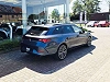 CUPRA Leon Leon ST 2.0 TSI 4Drive DSG/ Pano/Camera/Garantie thumbnail