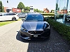 CUPRA Leon Leon ST 2.0 TSI 4Drive DSG/ Pano/Camera/Garantie thumbnail