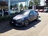 CUPRA Leon Leon ST 2.0 TSI 4Drive DSG/ Pano/Camera/Garantie thumbnail