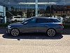 CUPRA Leon Leon ST 2.0 TSI 4Drive DSG/ Pano/Camera/Garantie thumbnail