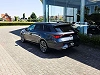 CUPRA Leon Leon ST 2.0 TSI 4Drive DSG/ Pano/Camera/Garantie thumbnail