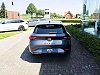 CUPRA Leon Leon ST 2.0 TSI 4Drive DSG/ Pano/Camera/Garantie thumbnail