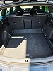 CUPRA Leon Leon ST 2.0 TSI 4Drive DSG/ Pano/Camera/Garantie thumbnail